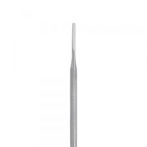 Bisturi Nuclear Estreito 209 Gruf - Aço Inox
